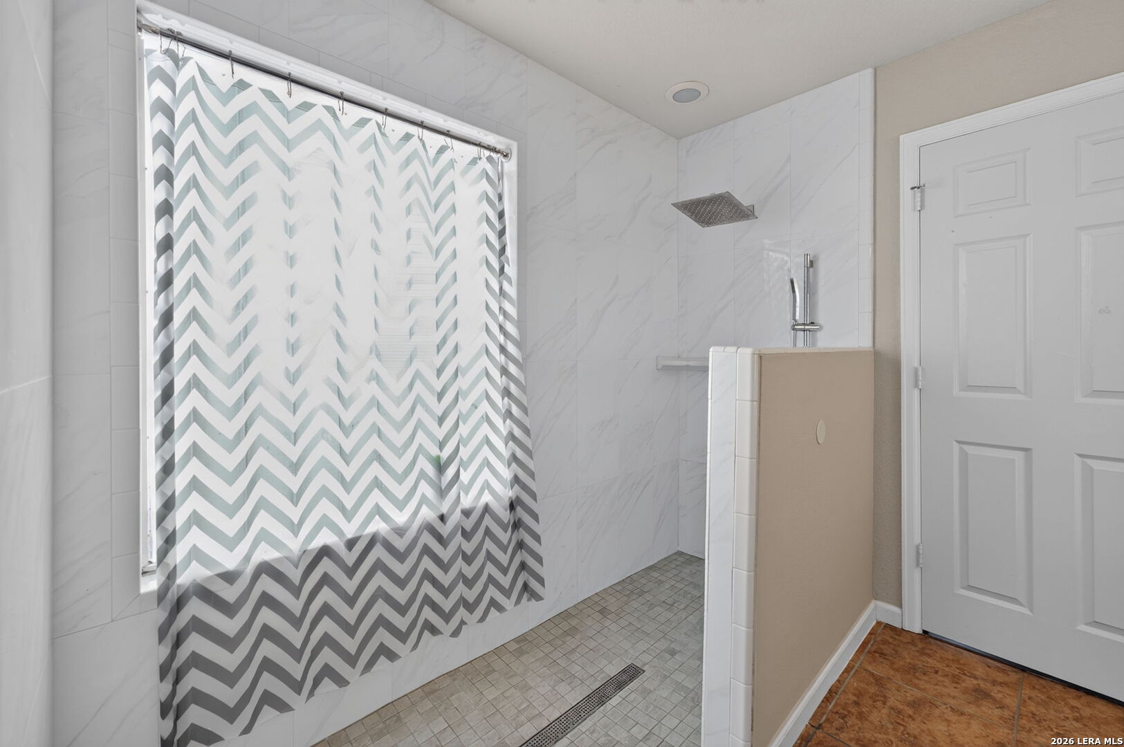3727 Sumantra Cliff San Antonio TX 78261