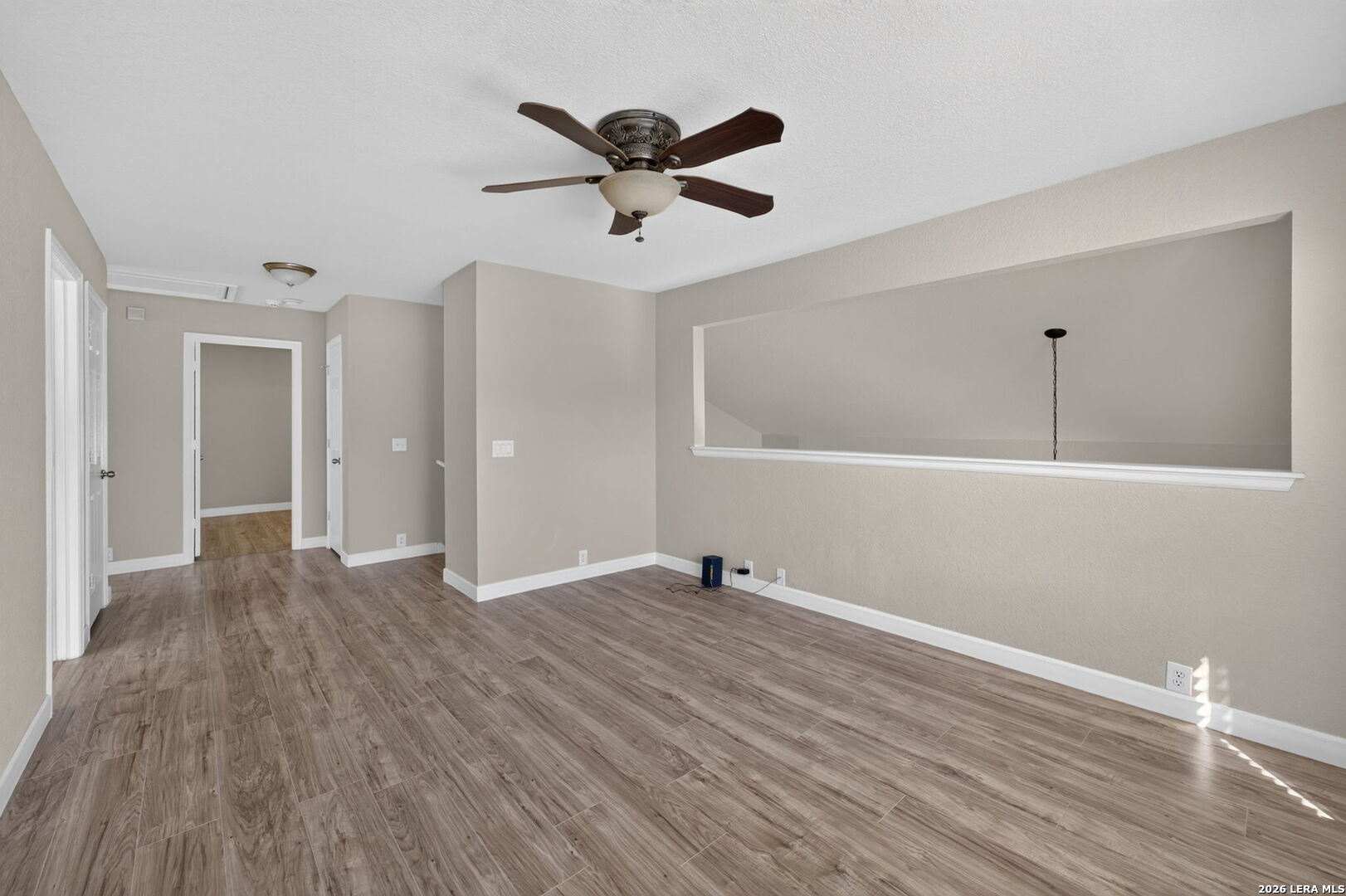 3727 Sumantra Cliff San Antonio TX 78261