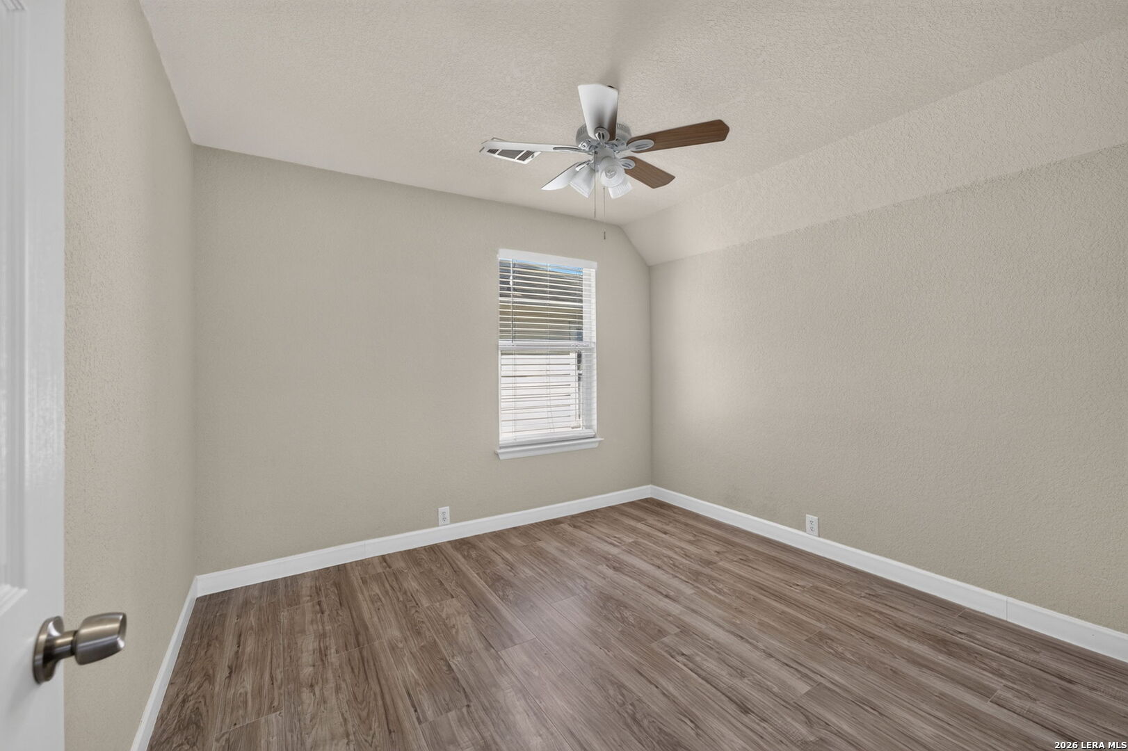 3727 Sumantra Cliff San Antonio TX 78261