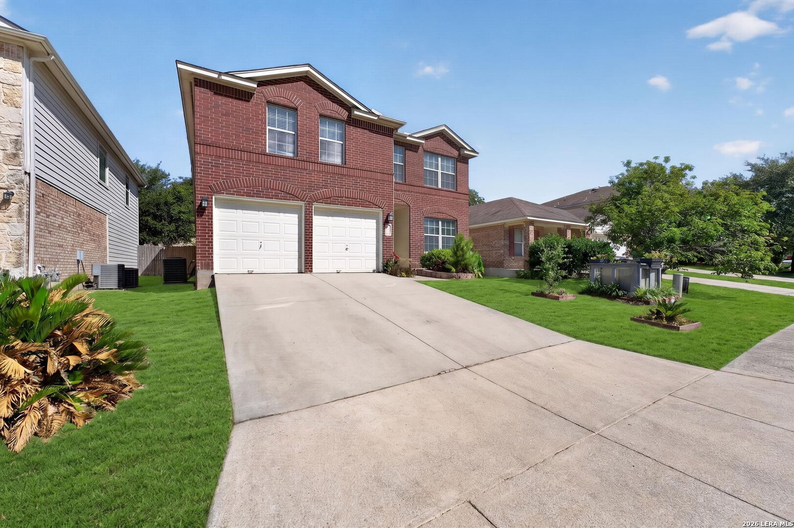 3727 Sumantra Cliff San Antonio TX 78261
