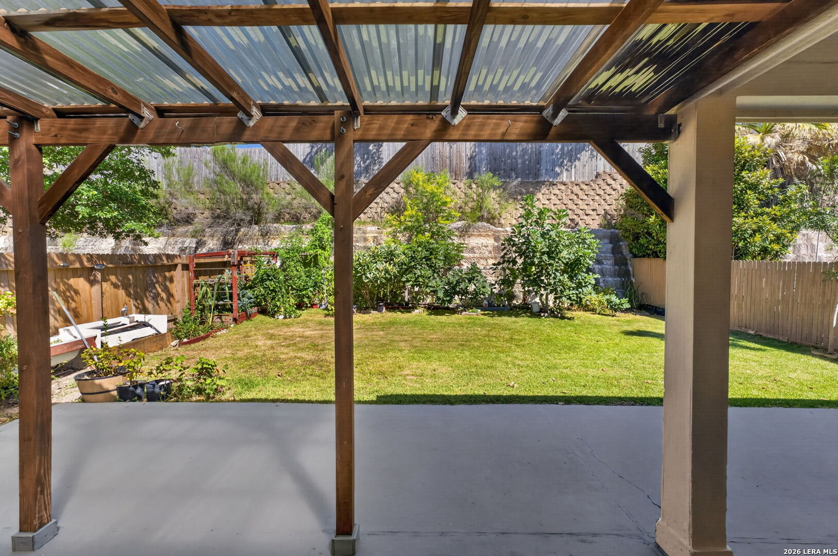 3727 Sumantra Cliff San Antonio TX 78261