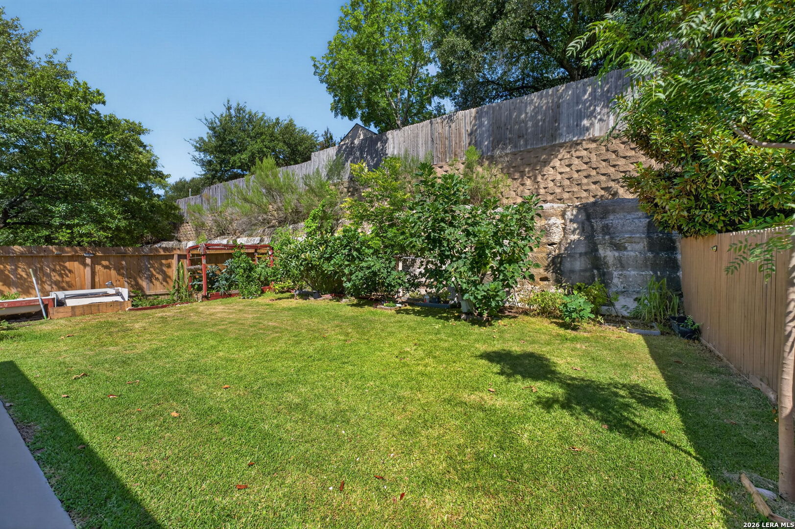 3727 Sumantra Cliff San Antonio TX 78261