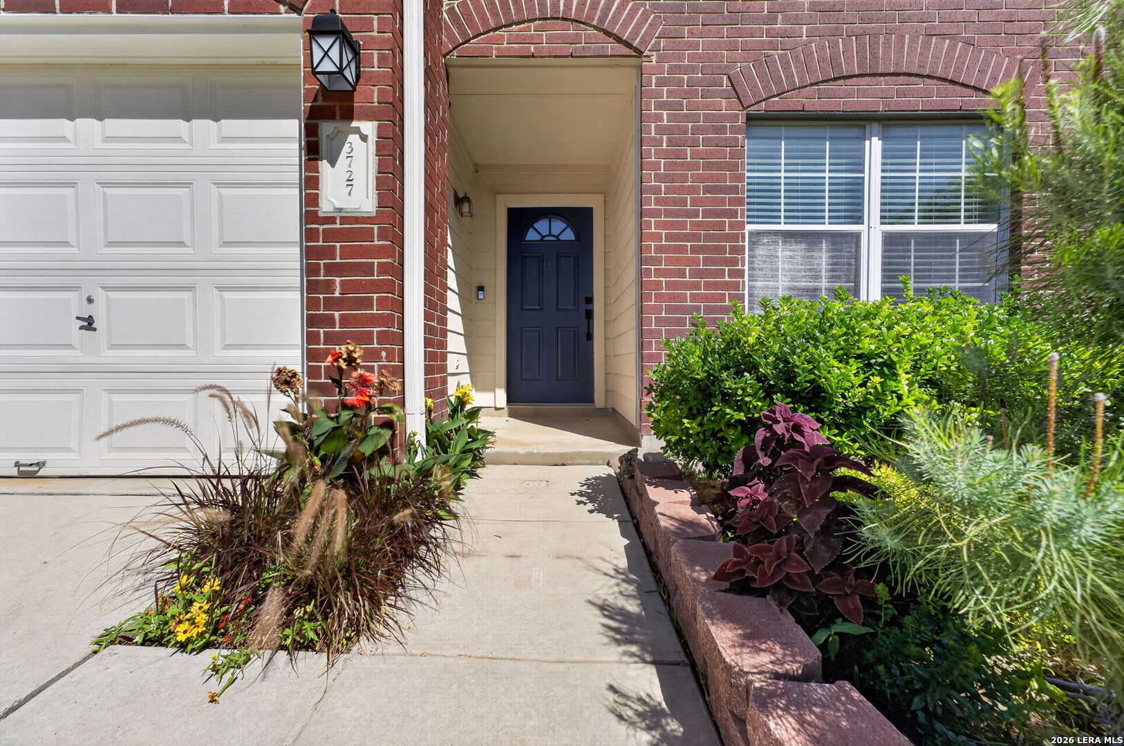 3727 Sumantra Cliff San Antonio TX 78261