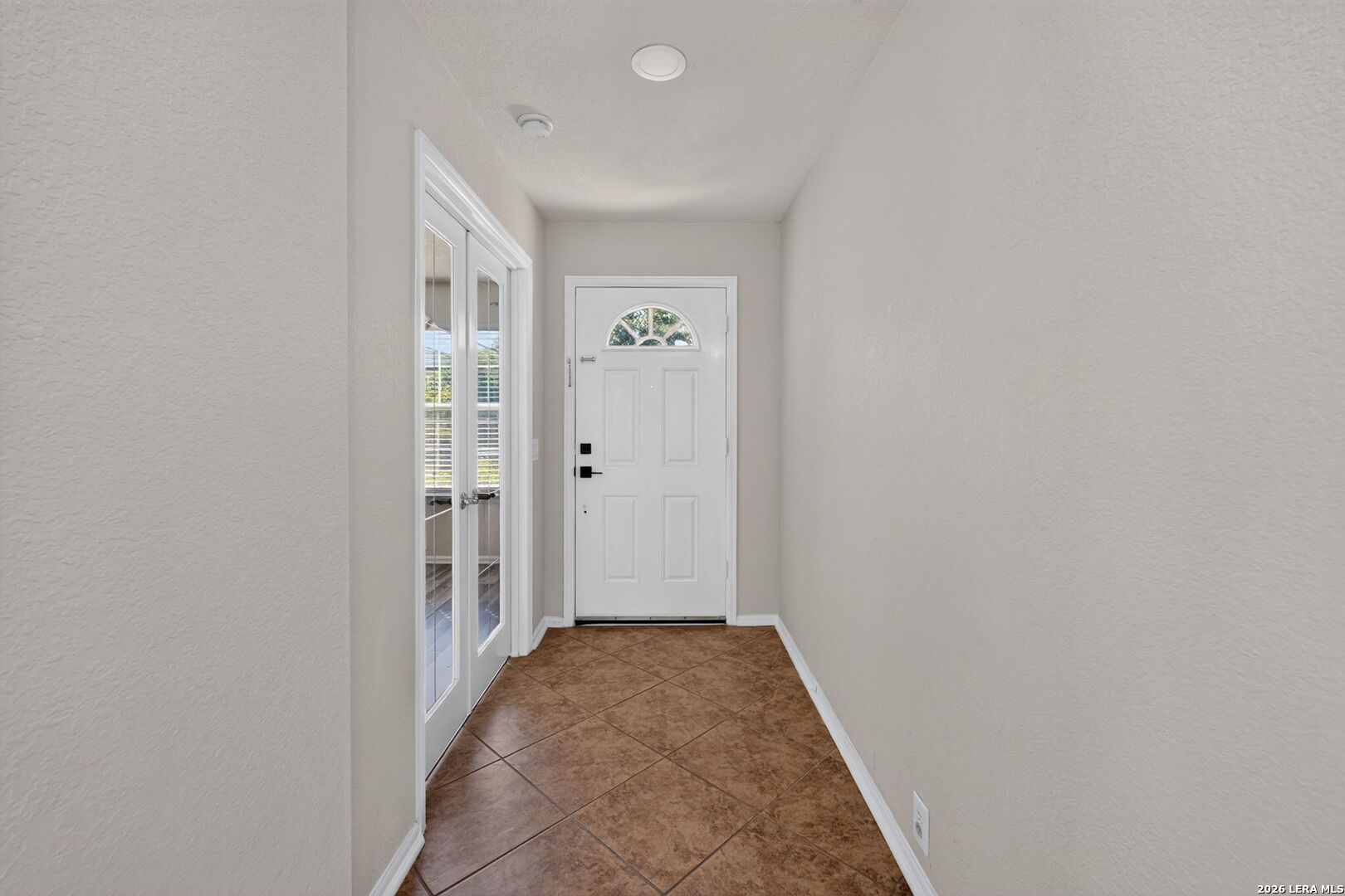 3727 Sumantra Cliff San Antonio TX 78261