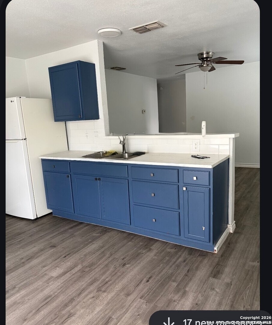 8831 Five Palms Drive San Antonio TX 78242