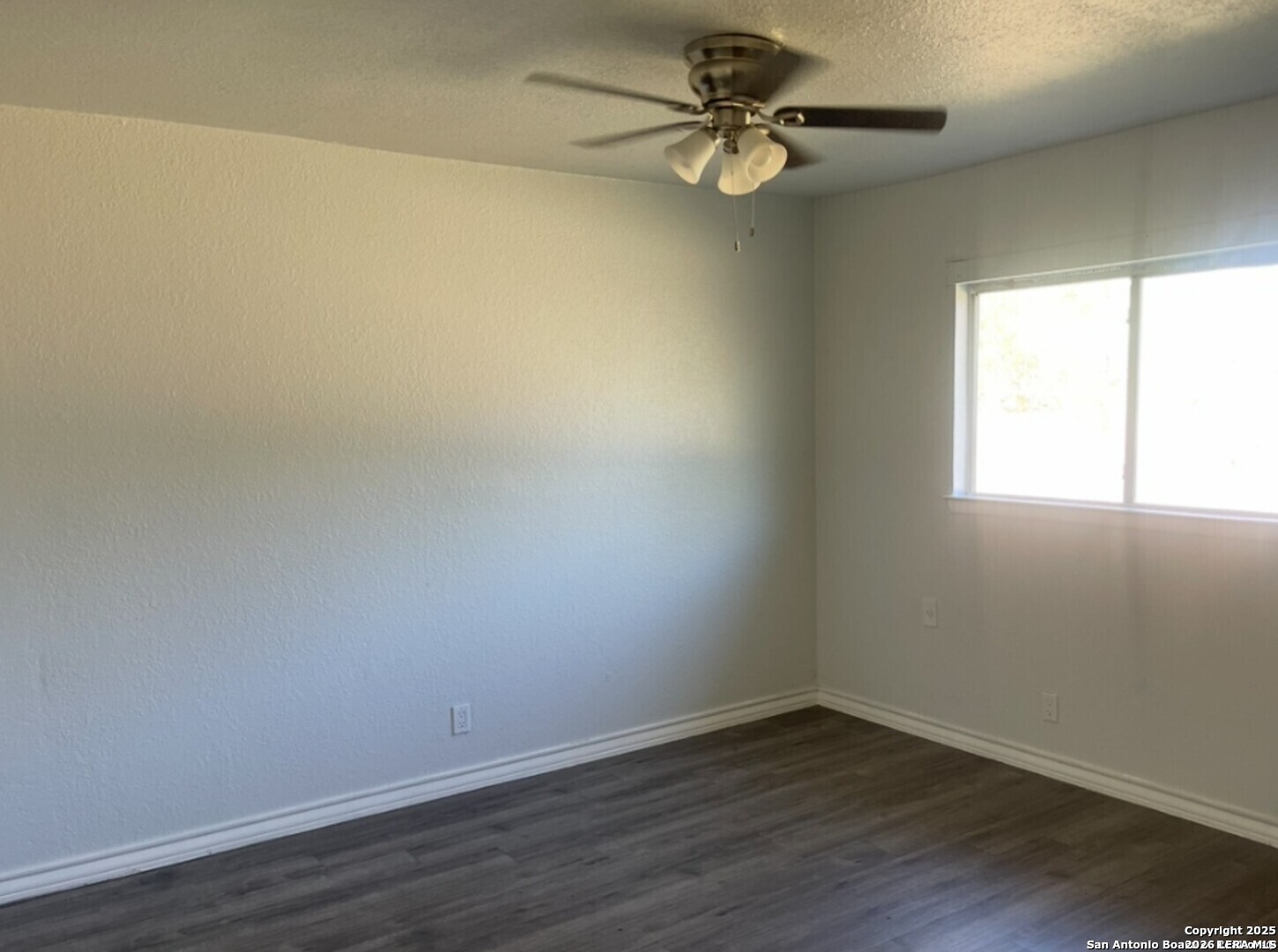 8831 Five Palms Drive San Antonio TX 78242
