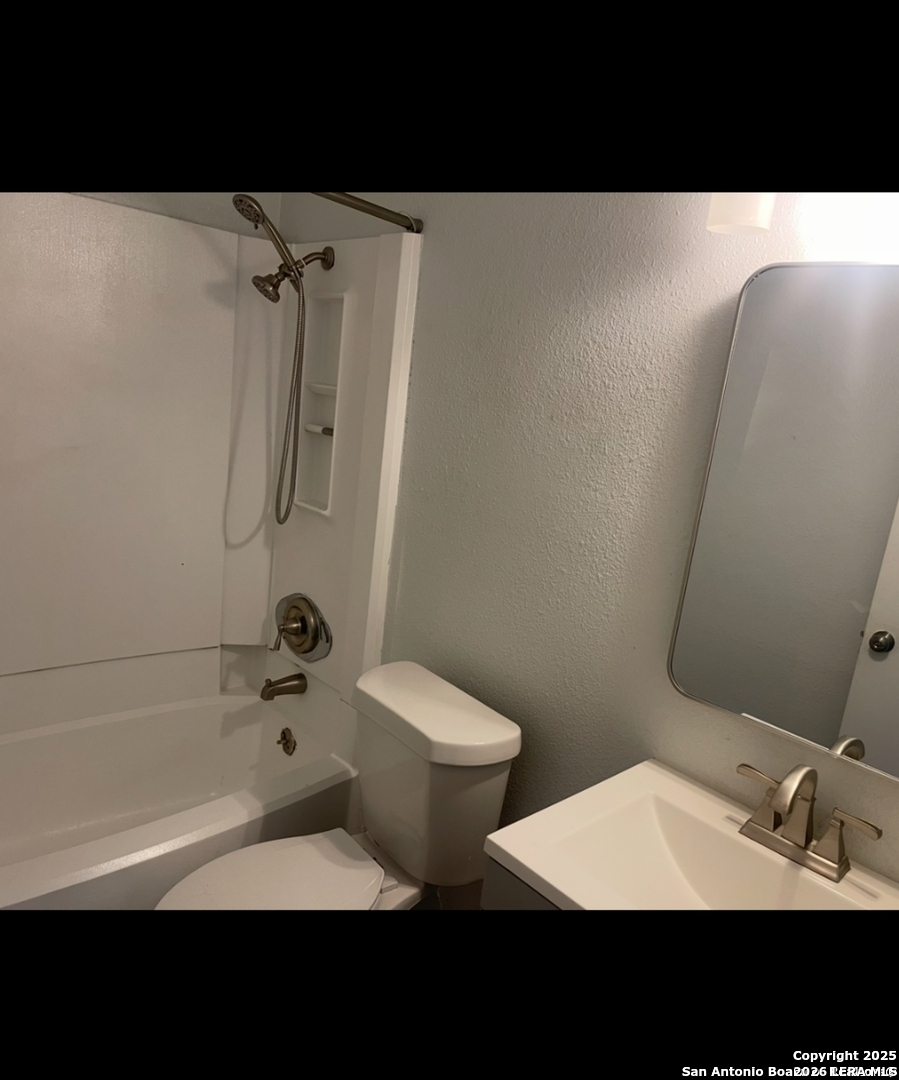 8831 Five Palms Drive San Antonio TX 78242