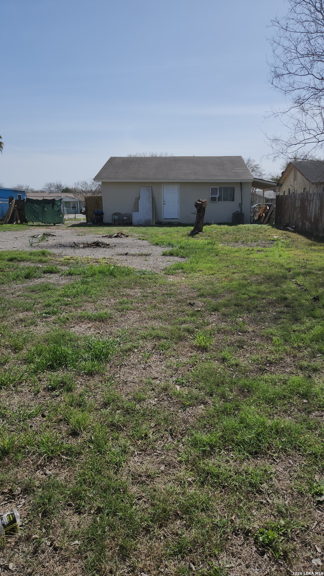 8831 Five Palms Drive San Antonio TX 78242