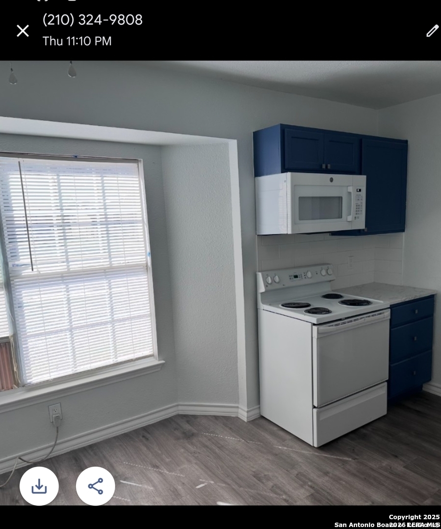 8831 Five Palms Drive San Antonio TX 78242