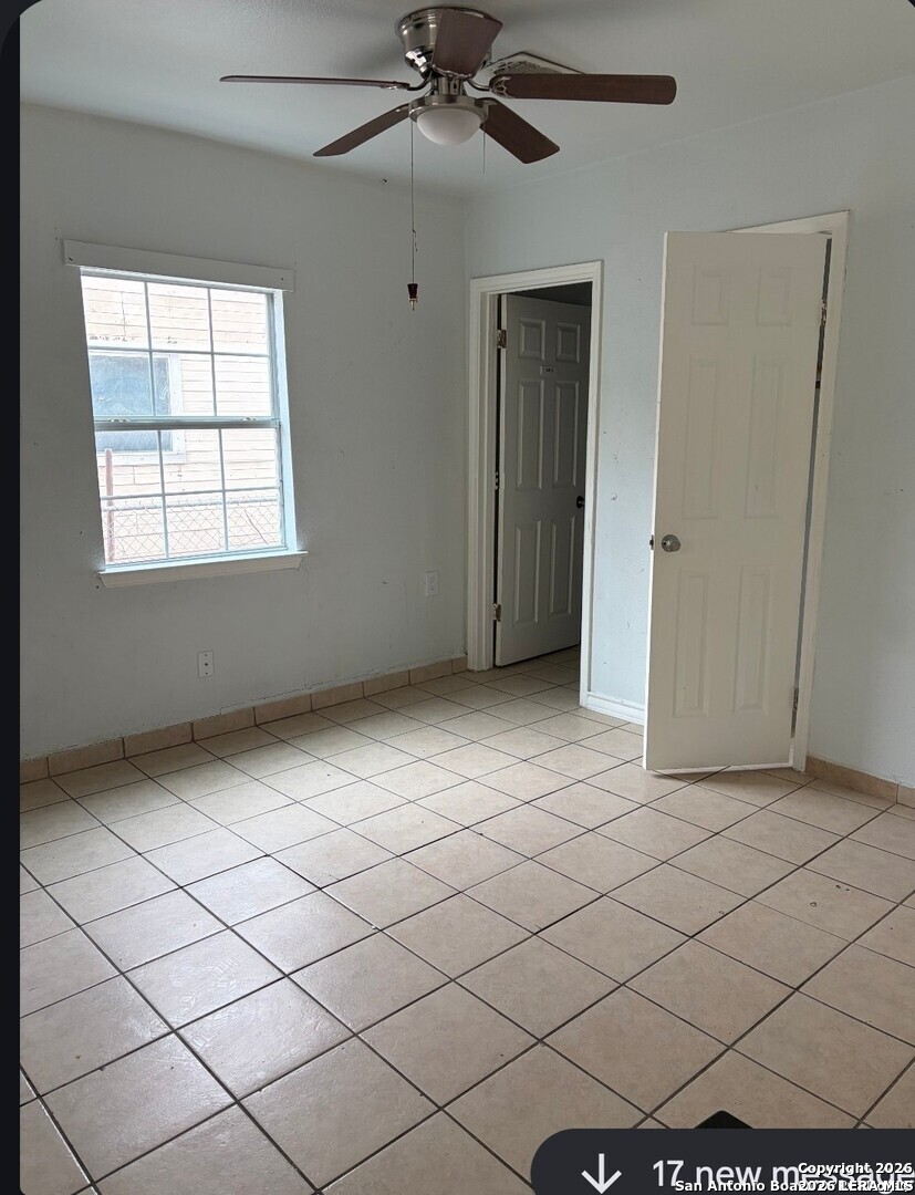 8831 Five Palms Drive San Antonio TX 78242