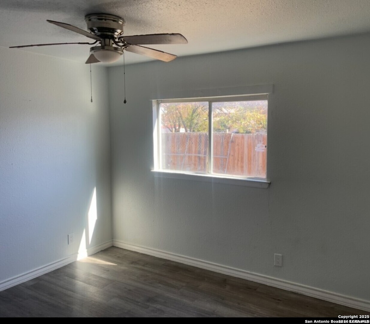 8831 Five Palms Drive San Antonio TX 78242