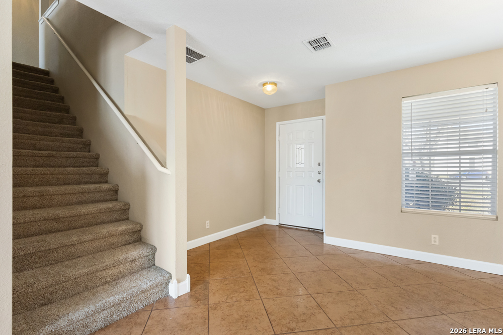 11706 Arbor Mesa San Antonio TX 78249