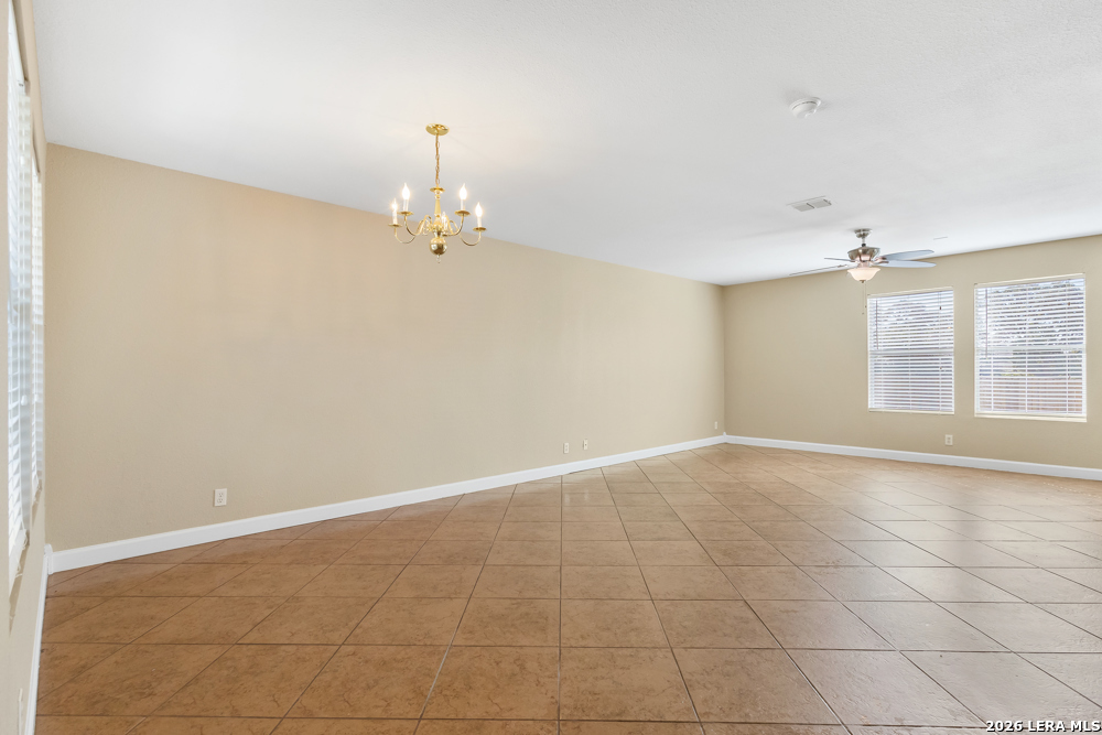 11706 Arbor Mesa San Antonio TX 78249