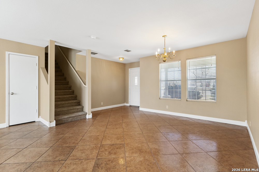 11706 Arbor Mesa San Antonio TX 78249