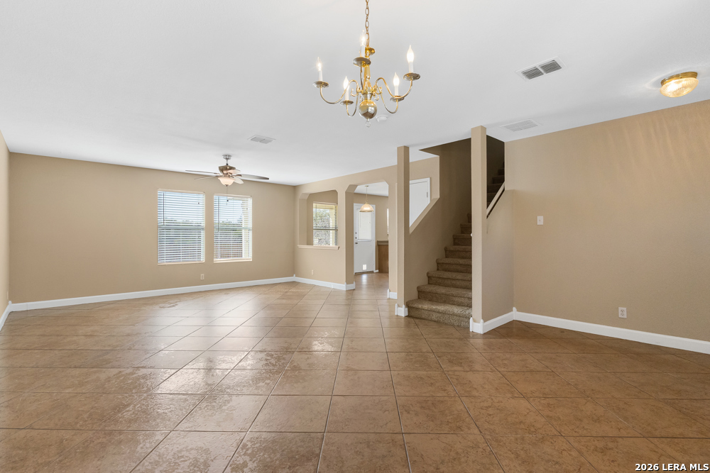 11706 Arbor Mesa San Antonio TX 78249