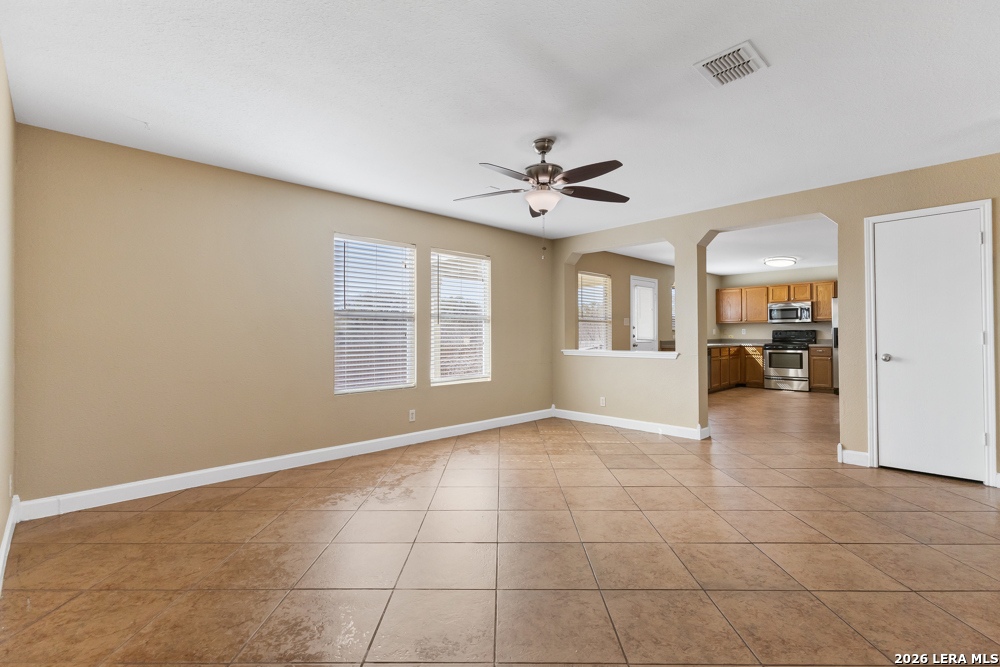 11706 Arbor Mesa San Antonio TX 78249