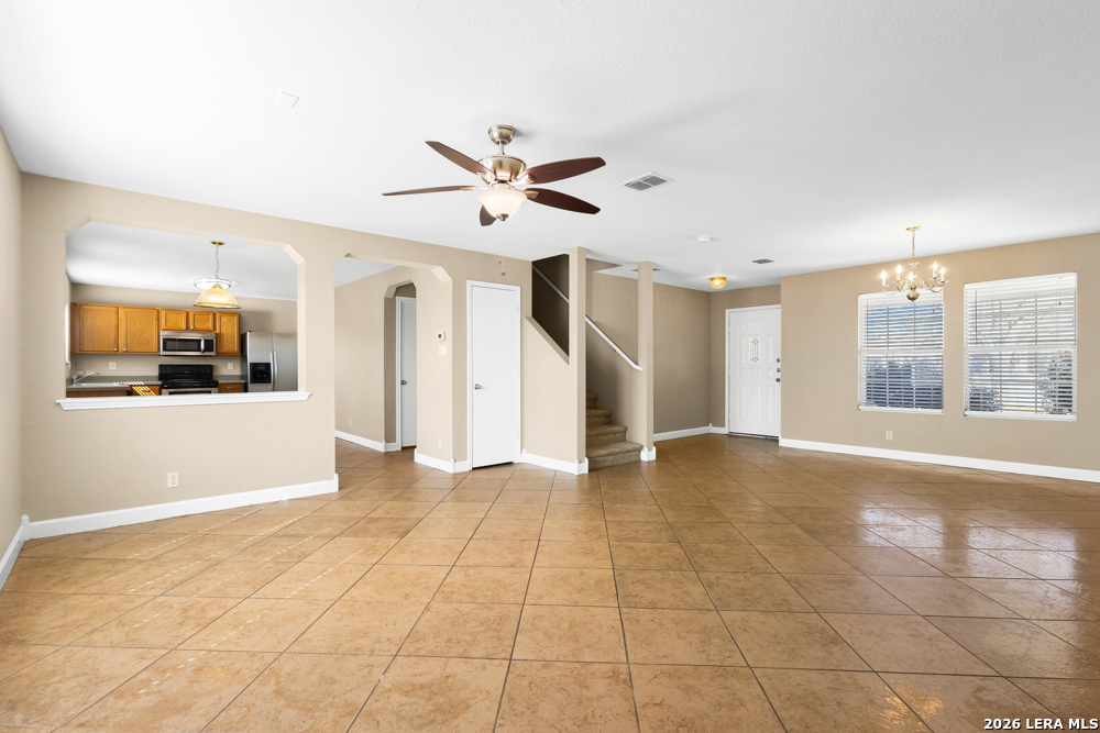 11706 Arbor Mesa San Antonio TX 78249