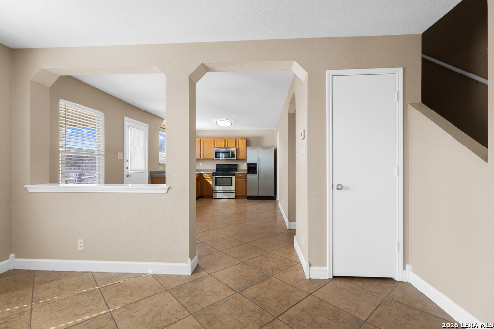 11706 Arbor Mesa San Antonio TX 78249