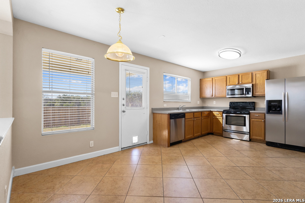 11706 Arbor Mesa San Antonio TX 78249