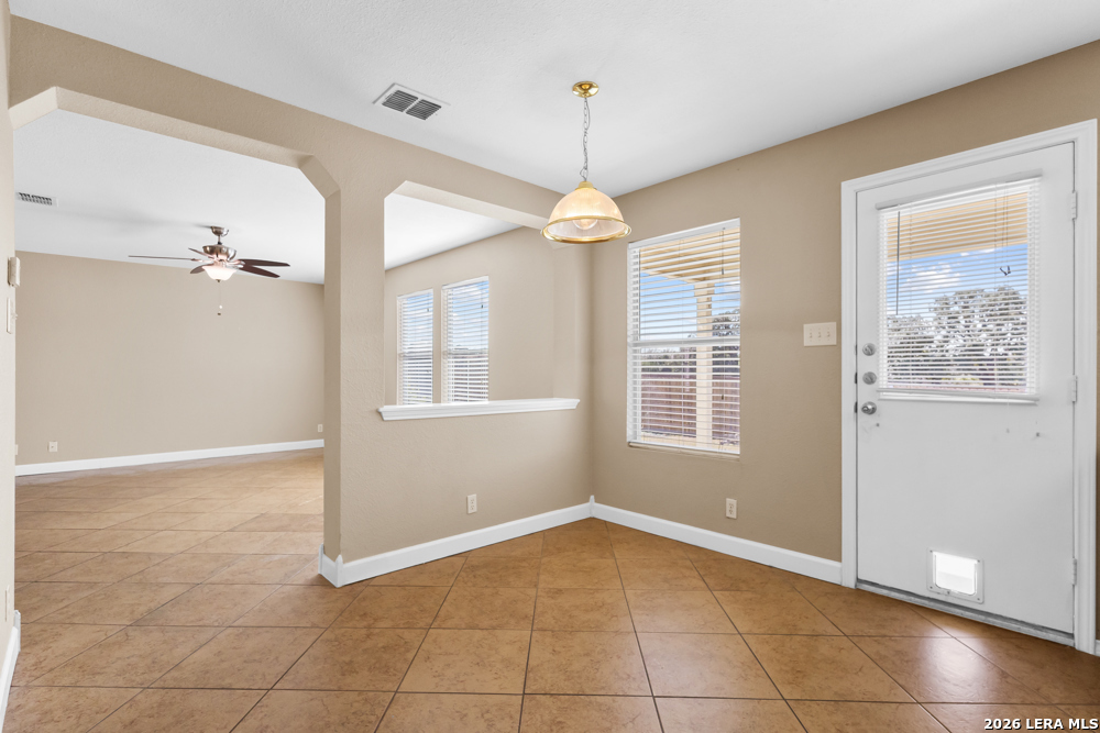 11706 Arbor Mesa San Antonio TX 78249