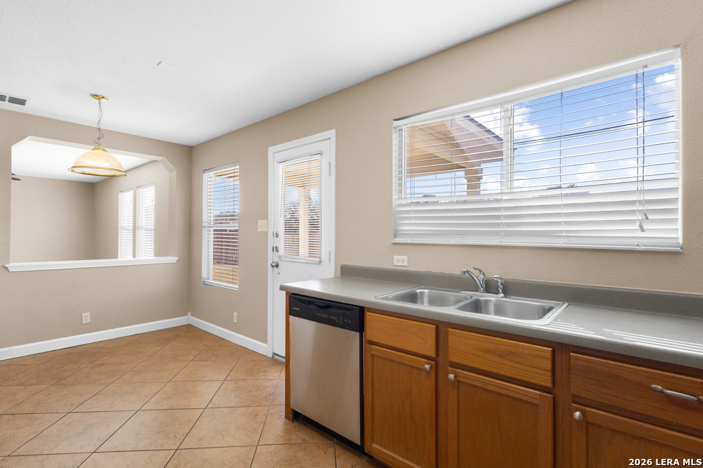 11706 Arbor Mesa San Antonio TX 78249