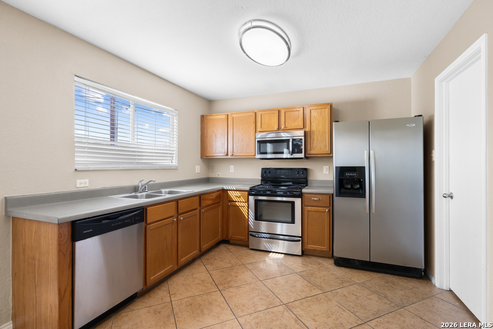 11706 Arbor Mesa San Antonio TX 78249