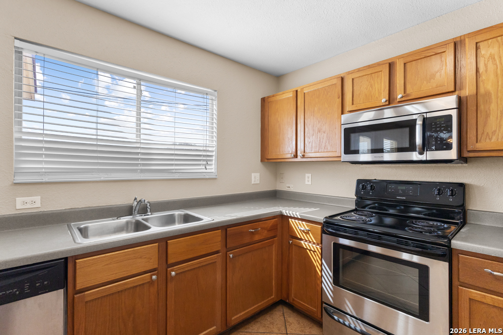 11706 Arbor Mesa San Antonio TX 78249