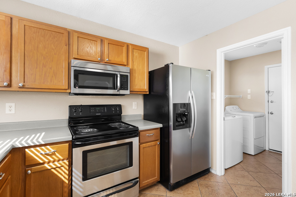 11706 Arbor Mesa San Antonio TX 78249