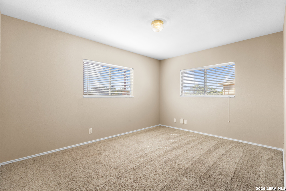 11706 Arbor Mesa San Antonio TX 78249