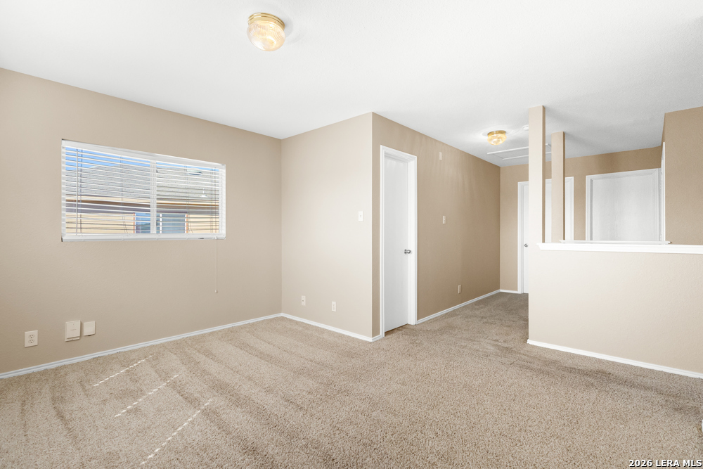 11706 Arbor Mesa San Antonio TX 78249