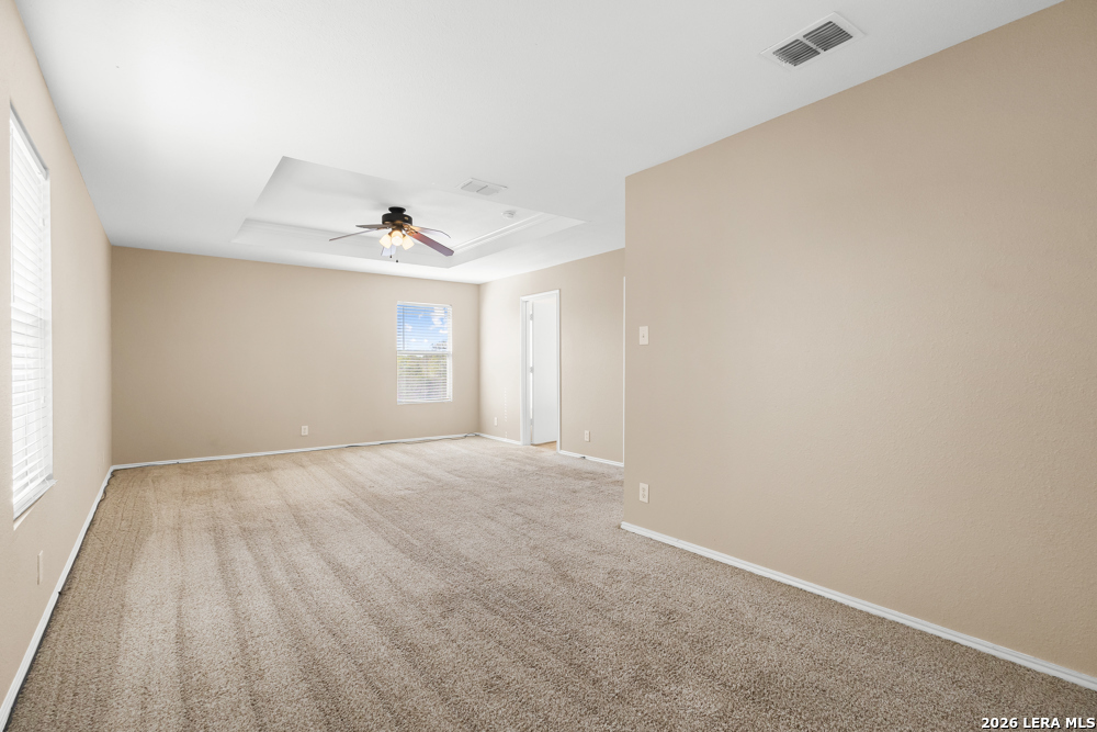 11706 Arbor Mesa San Antonio TX 78249