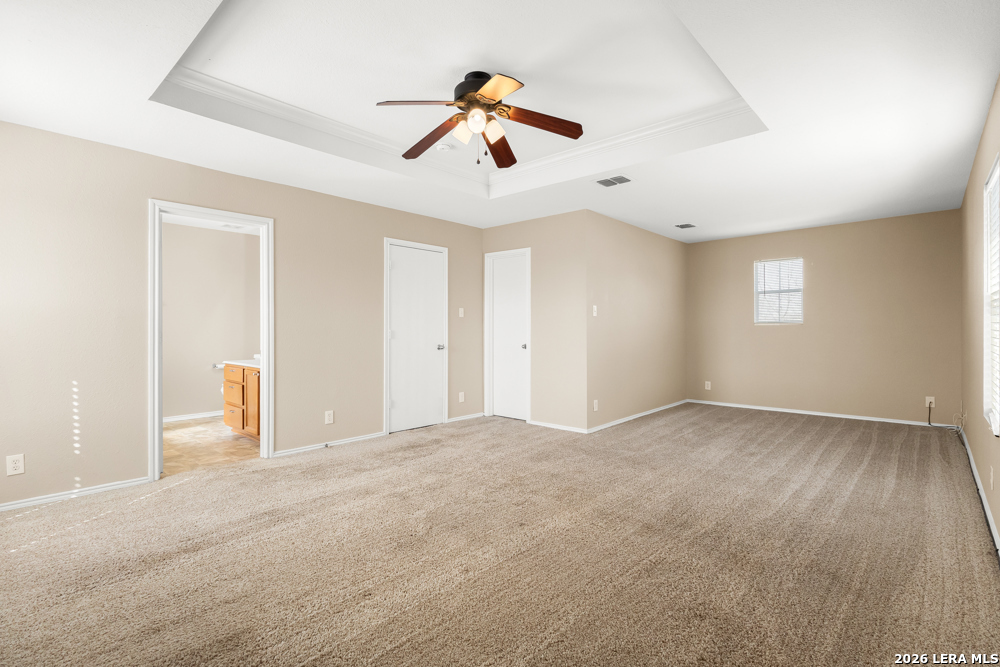 11706 Arbor Mesa San Antonio TX 78249