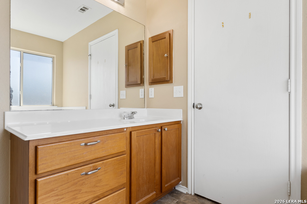 11706 Arbor Mesa San Antonio TX 78249