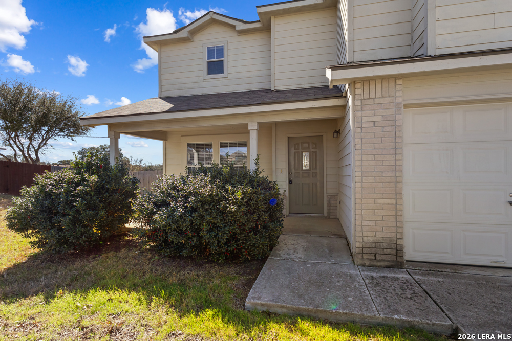 11706 Arbor Mesa San Antonio TX 78249