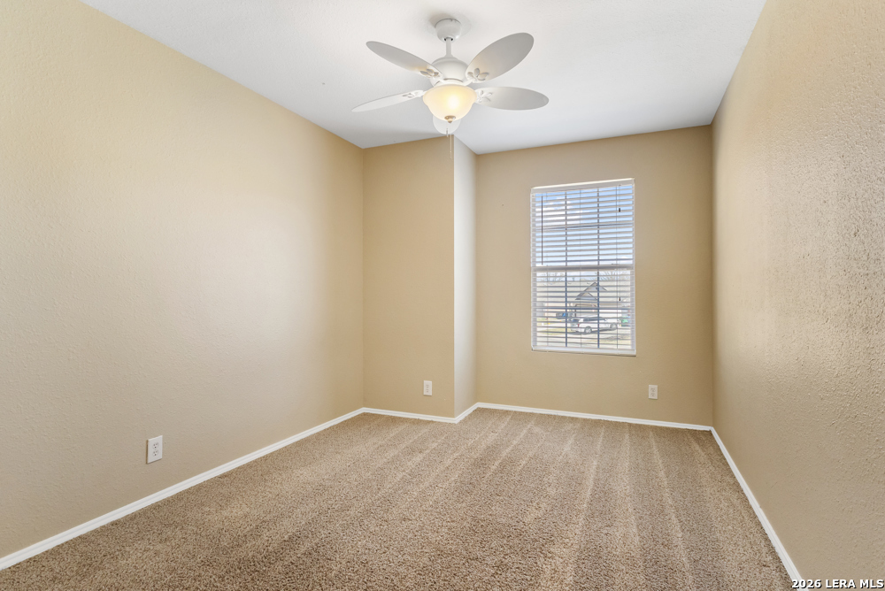 11706 Arbor Mesa San Antonio TX 78249