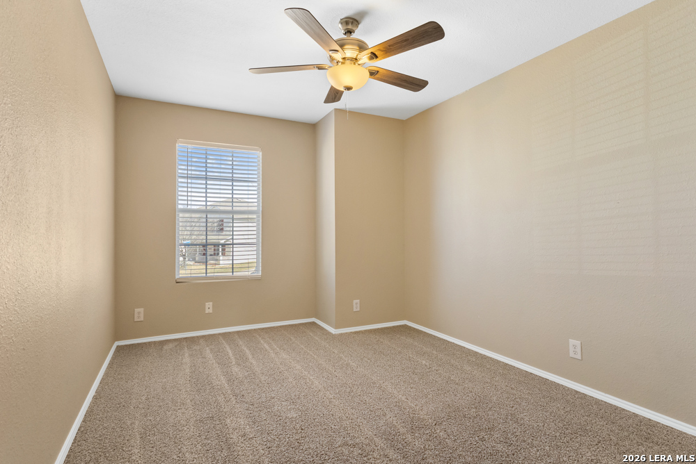 11706 Arbor Mesa San Antonio TX 78249