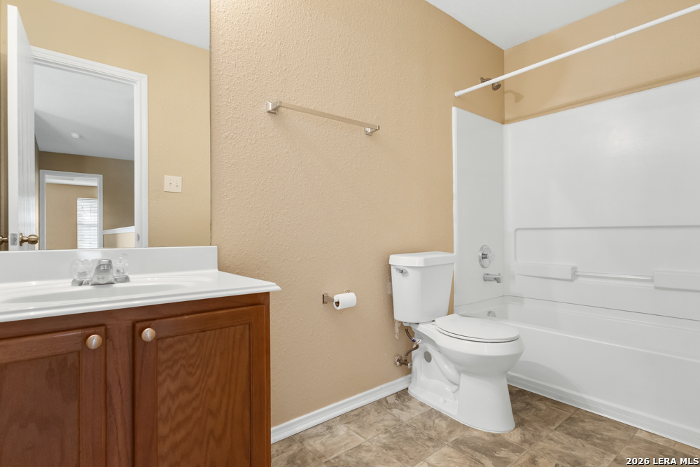 11706 Arbor Mesa San Antonio TX 78249