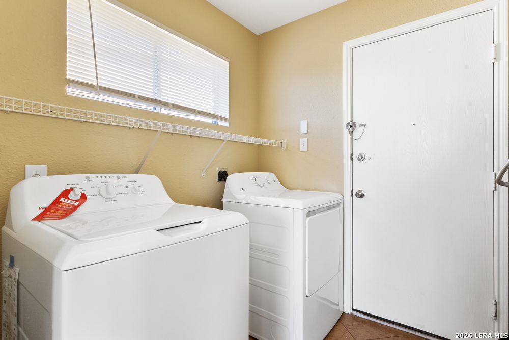 11706 Arbor Mesa San Antonio TX 78249