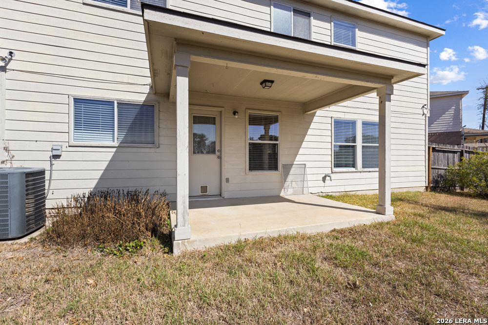 11706 Arbor Mesa San Antonio TX 78249