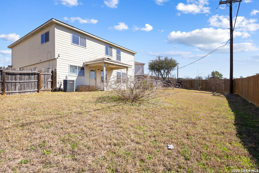 11706 Arbor Mesa San Antonio TX 78249