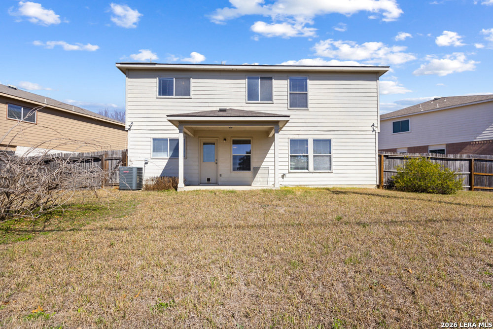 11706 Arbor Mesa San Antonio TX 78249