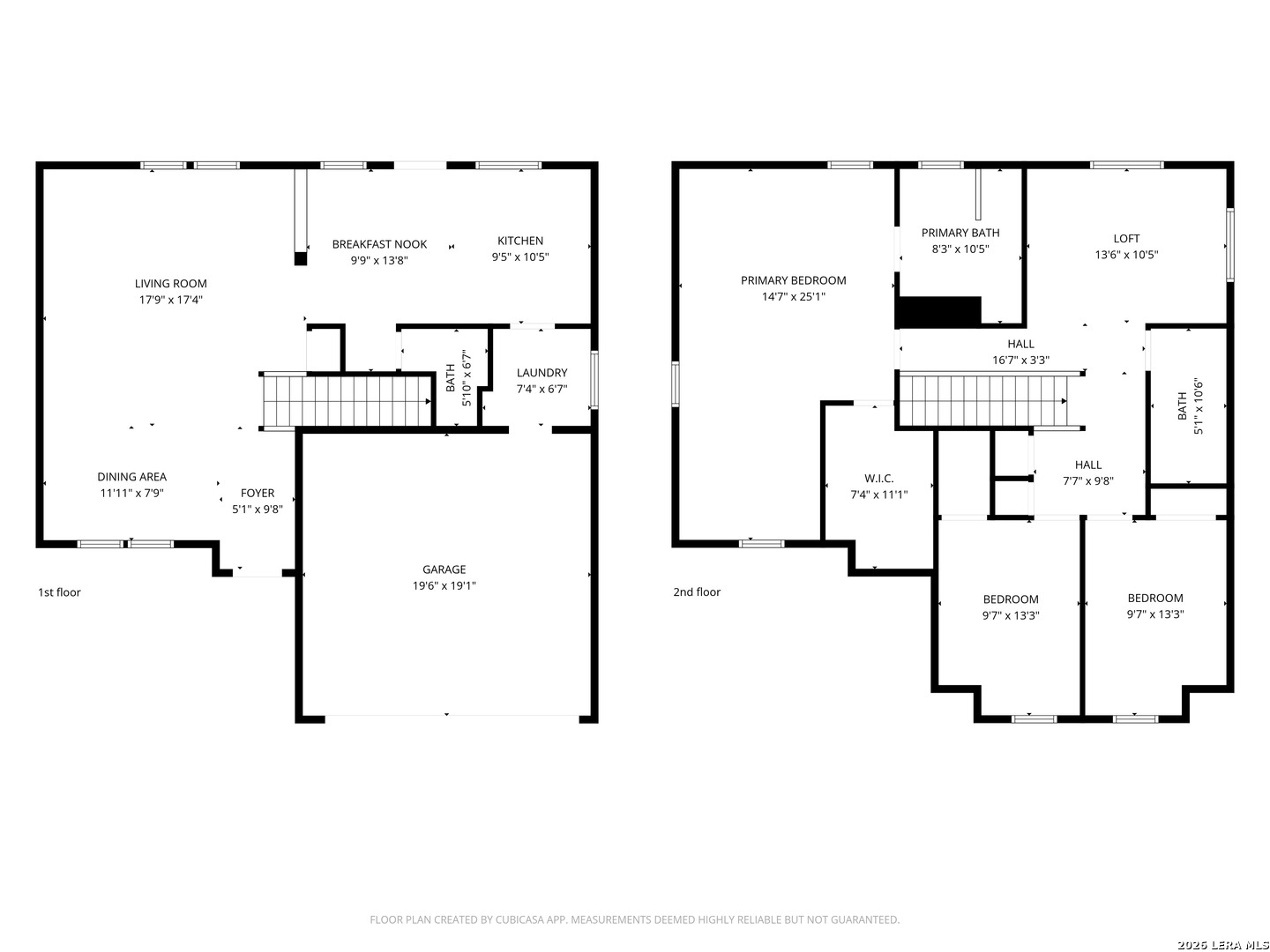 11706 Arbor Mesa San Antonio TX 78249
