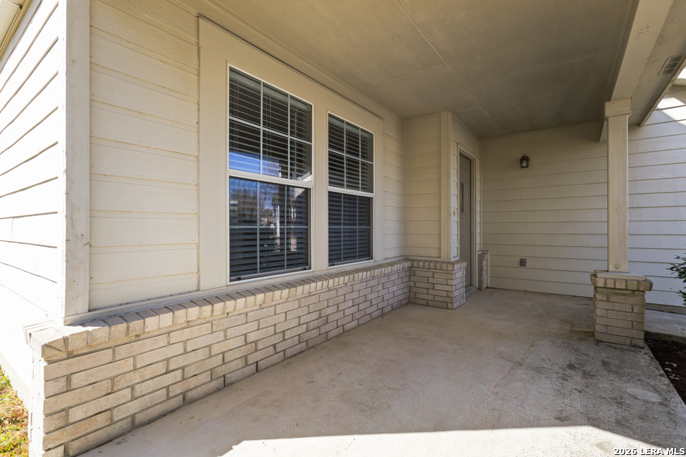 11706 Arbor Mesa San Antonio TX 78249