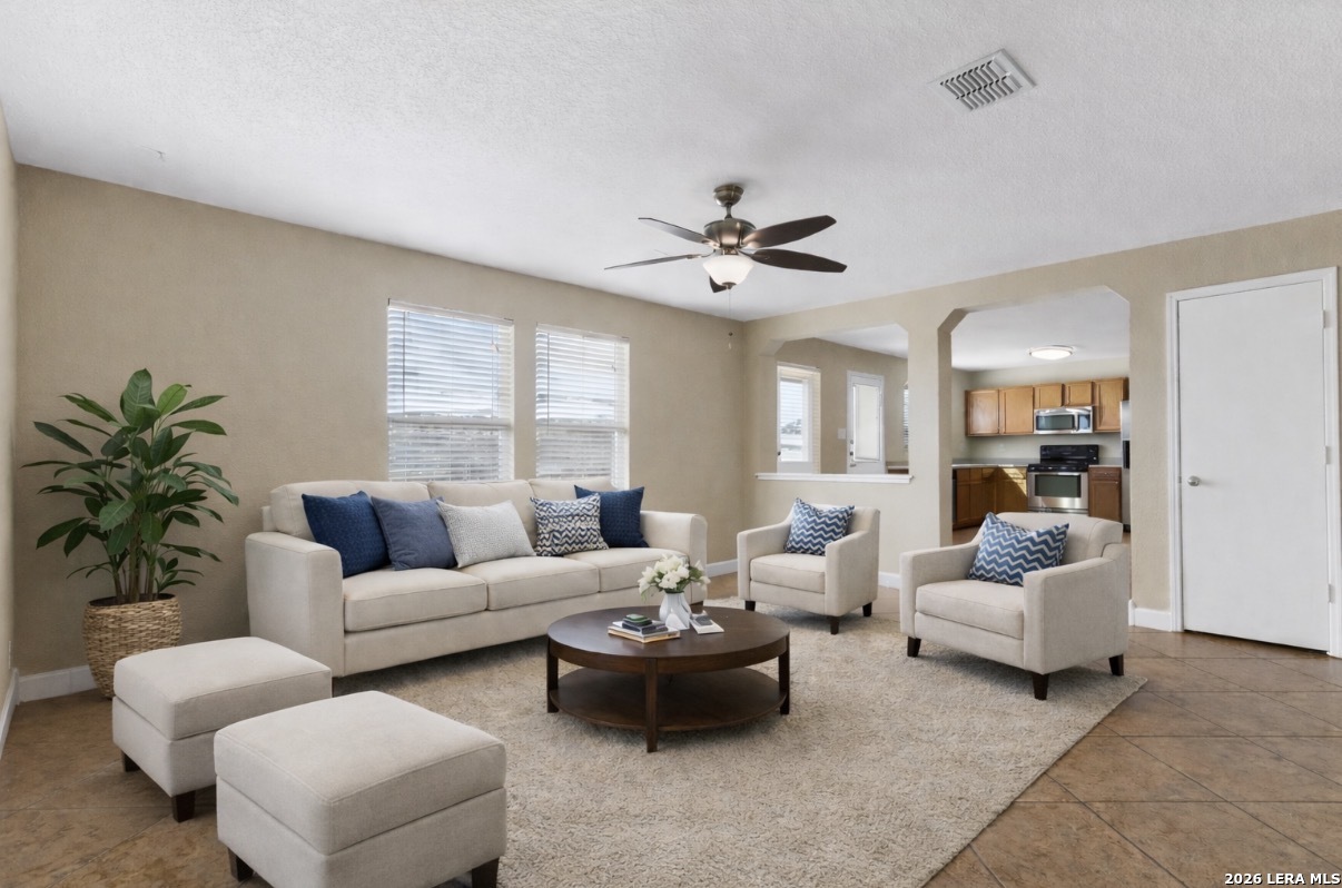 11706 Arbor Mesa San Antonio TX 78249