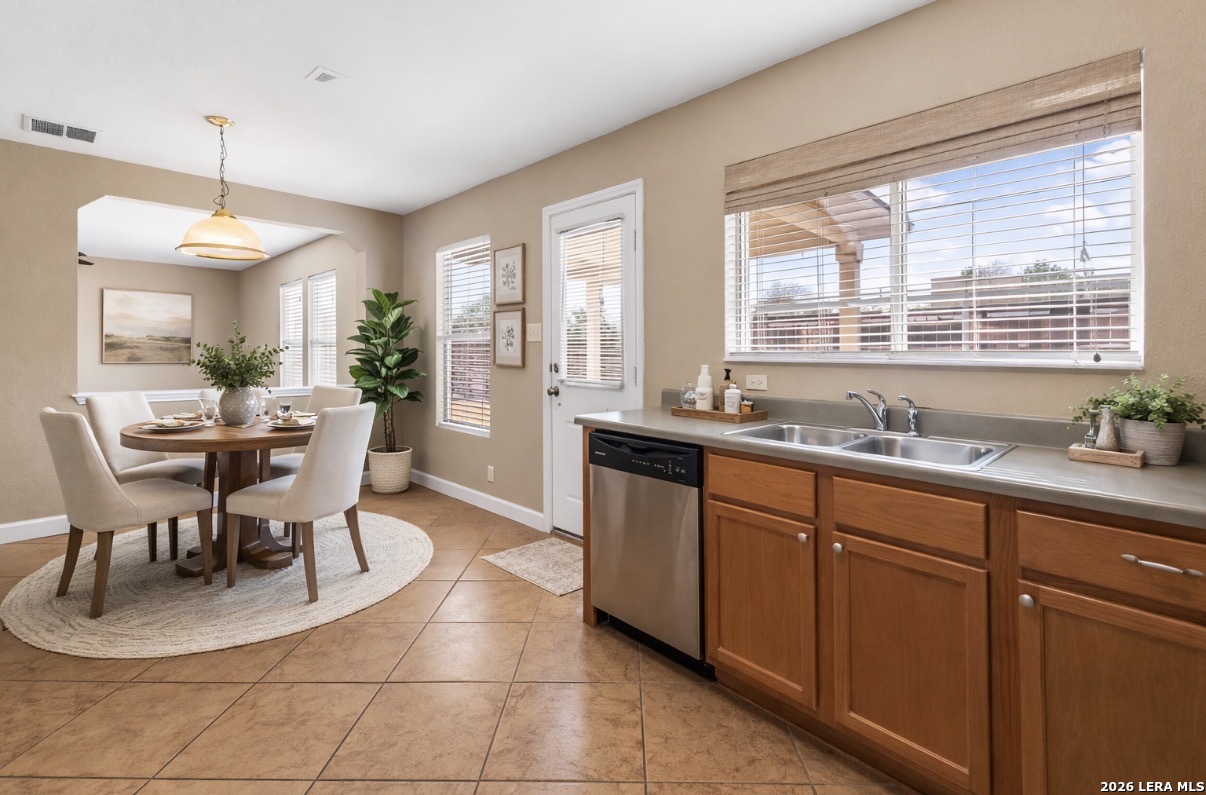11706 Arbor Mesa San Antonio TX 78249