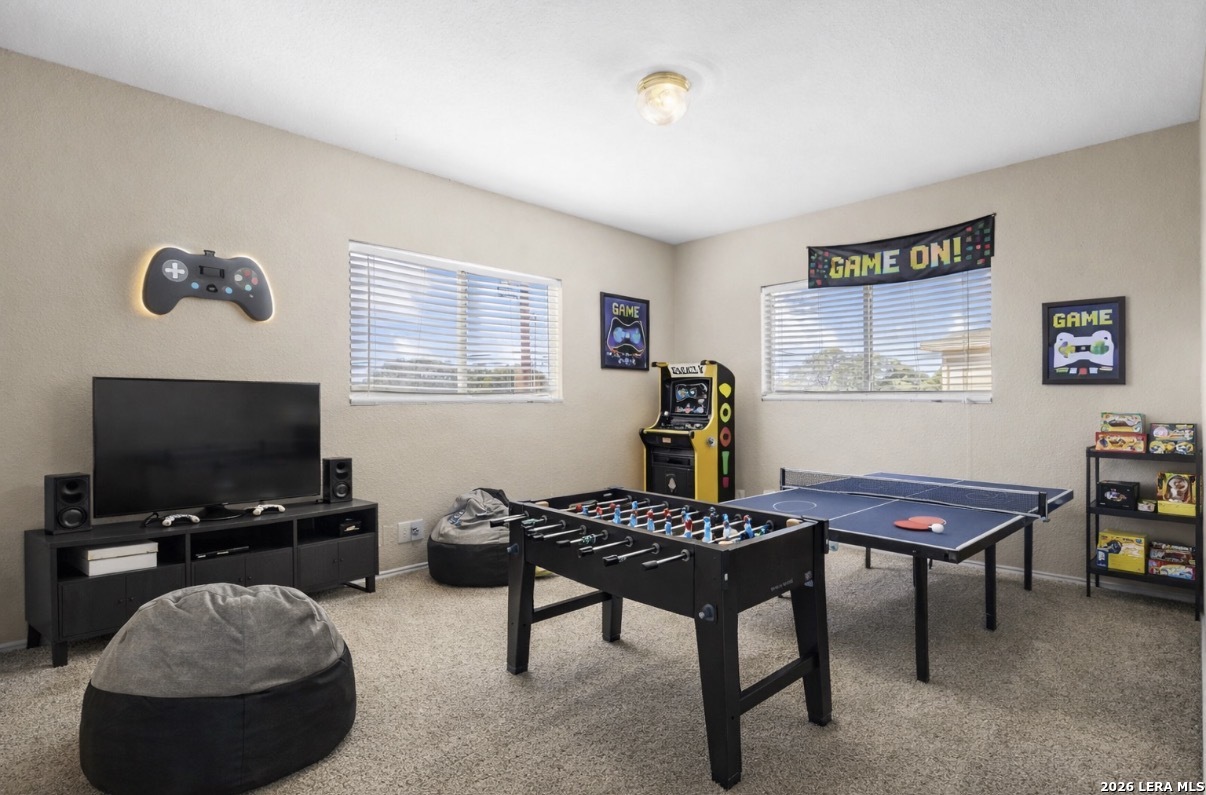 11706 Arbor Mesa San Antonio TX 78249