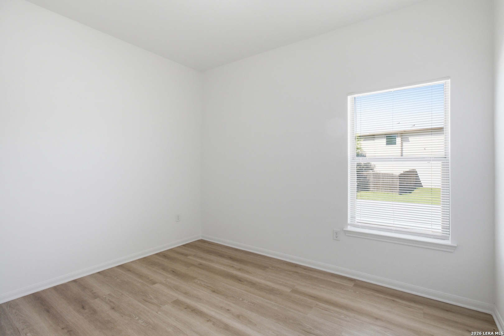 5902 Cielo Ranch San Antonio TX 78218