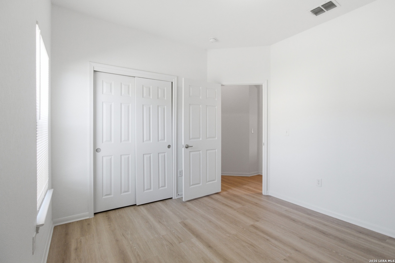 5902 Cielo Ranch San Antonio TX 78218