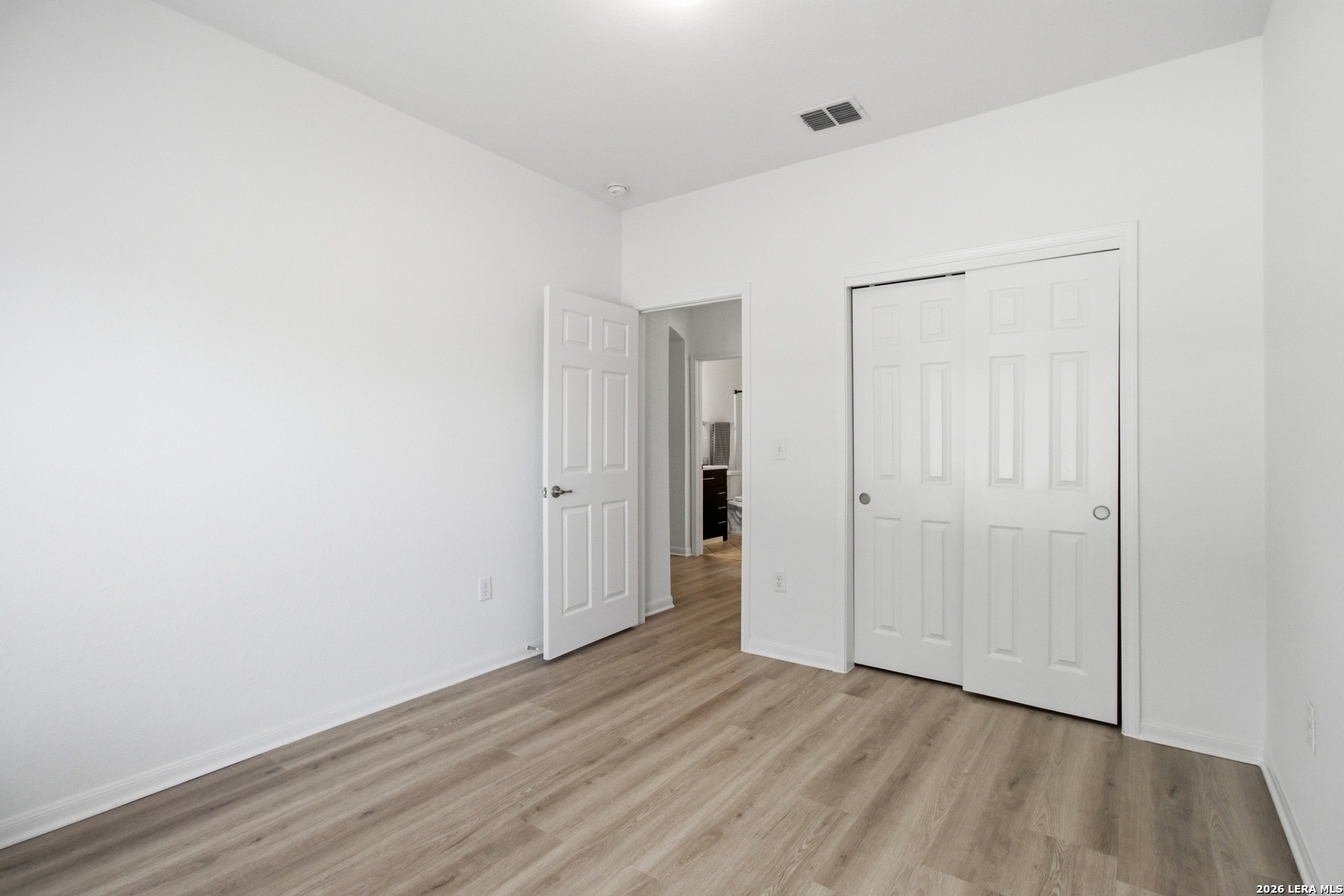 5902 Cielo Ranch San Antonio TX 78218