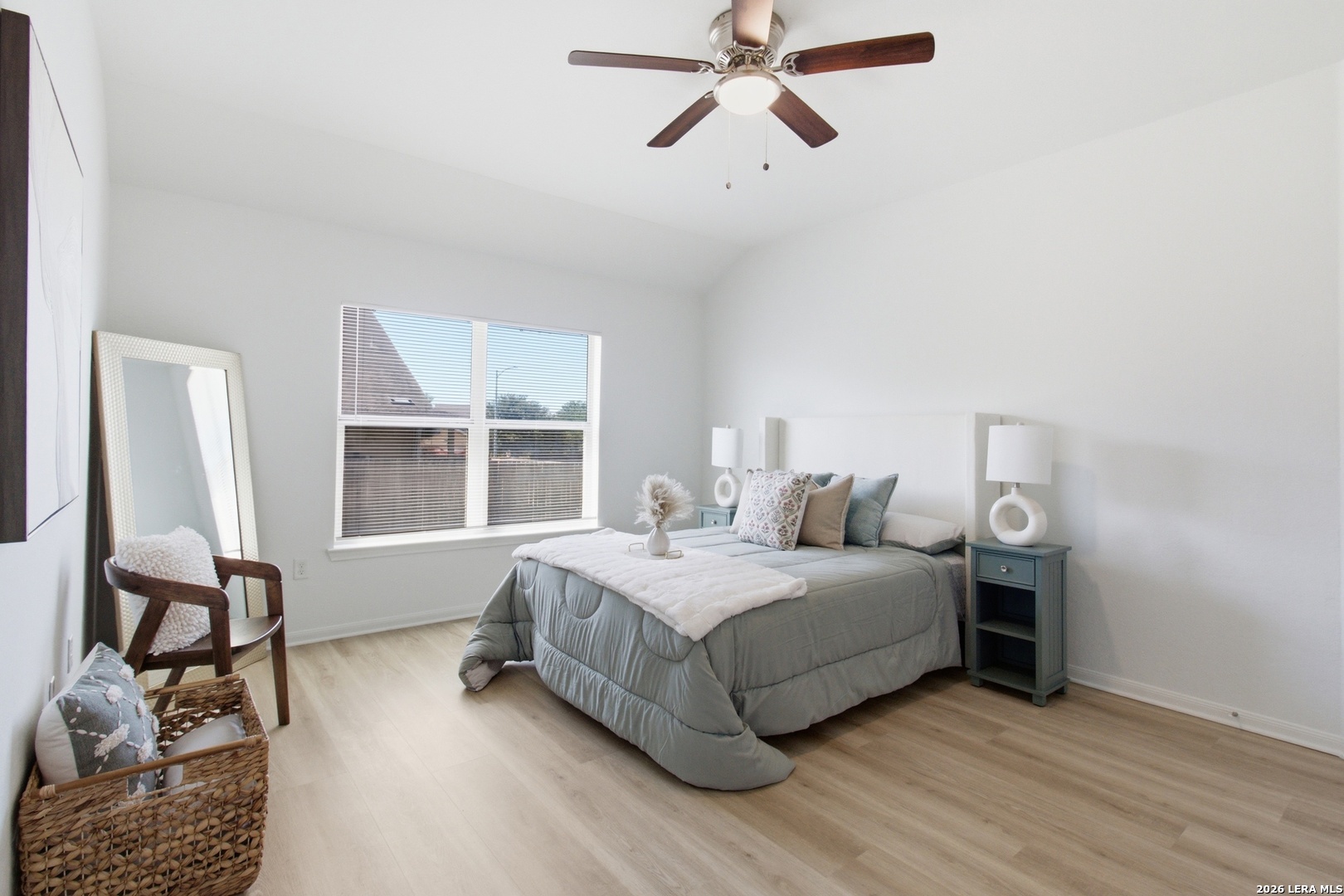 5902 Cielo Ranch San Antonio TX 78218